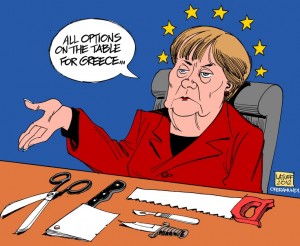 Merkel