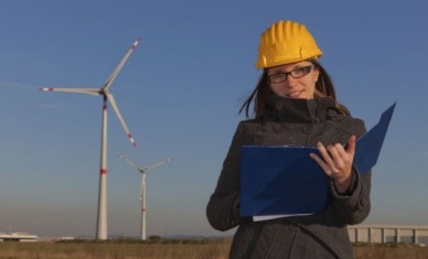 Engineers in Australia, But Not Enough