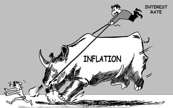 Inflation