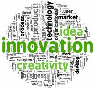 Innovation