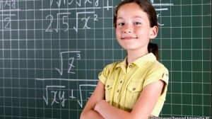 Math Genius