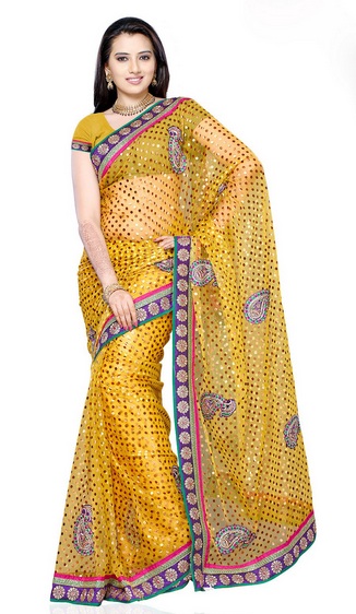 Saree