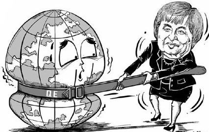 US Fed 