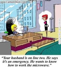 Women Lead