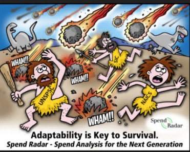 Adaptability