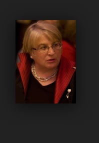 Diane Morris