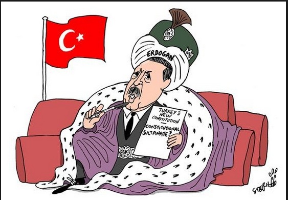Erdogan