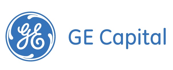GE Capital