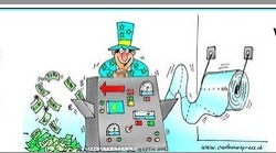 Print Money