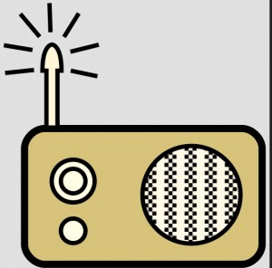 Radios?