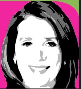 Ruth Porat