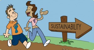 Sustainability