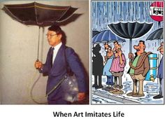 Invention