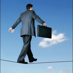 Bank Risk