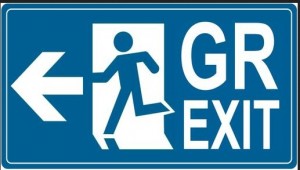 Grexit