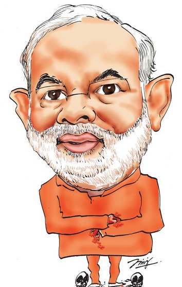 Modi