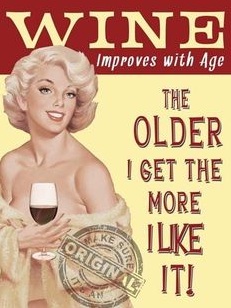 Vinters