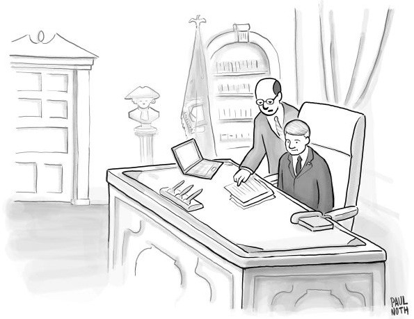 Stock Buyback