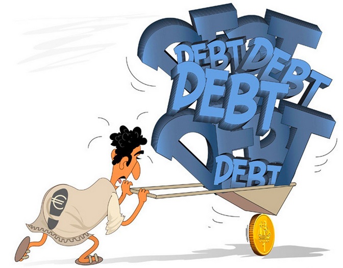 Aid to Greece?