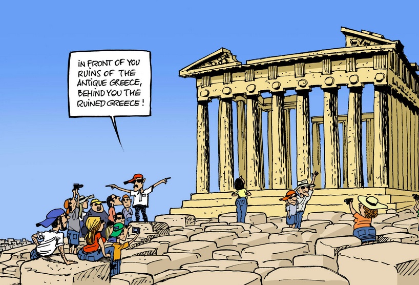 Greece