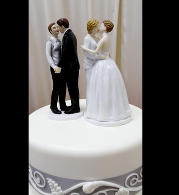 Growing the Marriage Market?