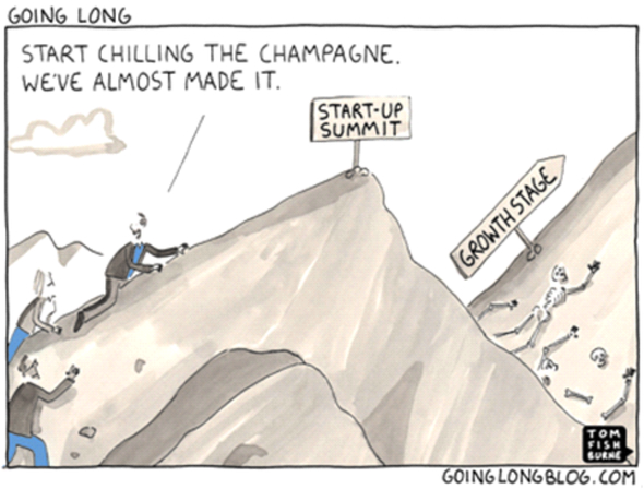 startup-cartoon