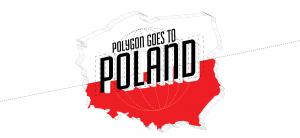 thisispoland