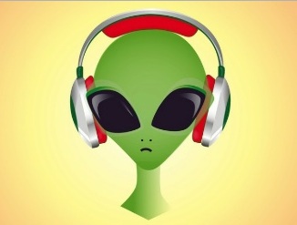 Listening to Secrets?