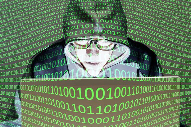 MAIN-Computer-hacking (1)