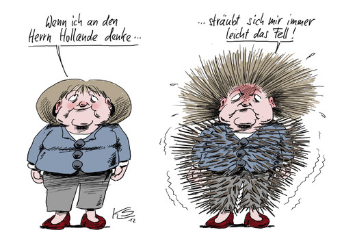 merkel_-_hollande_1677815