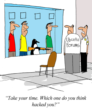 Jerry-Cartoon-0813-UbuntuForums