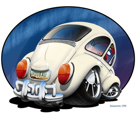 VW Emissions Deceit