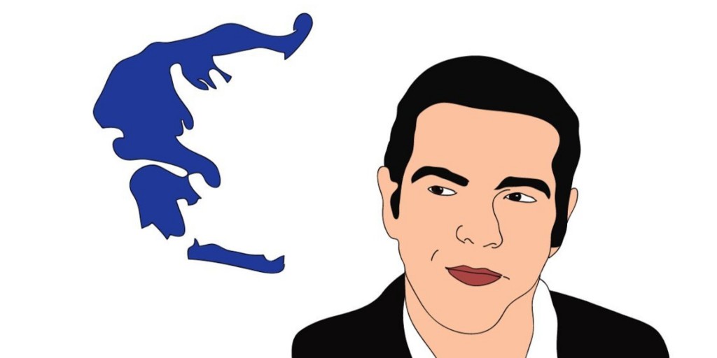 GREEK-ELECTIONS