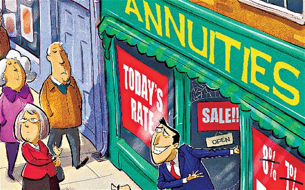 Annuity-sale_2367580b