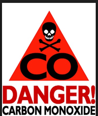 Carbon Monoxide