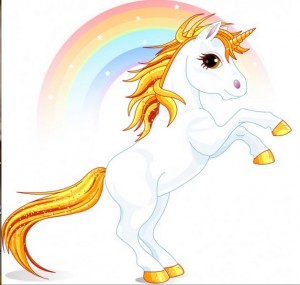 The Value of Unicorn Starups