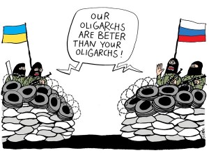UkraineOligarchs