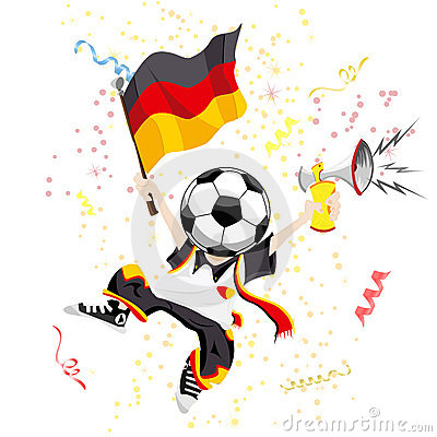 german-soccer-fan-14206593