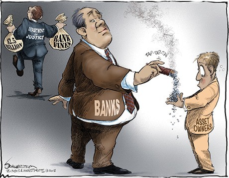 making-banks-accountable-cartoon