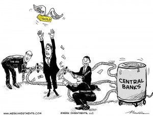 0615central-bank-vaccuum