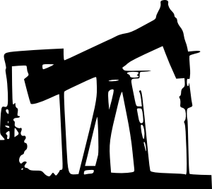 1220226400918821922oil drill.svg.hi (1)