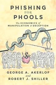 Phools