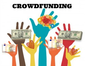 crowdfunding-featured5