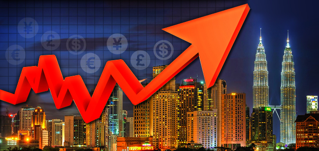Malaysia's Economic Prospects