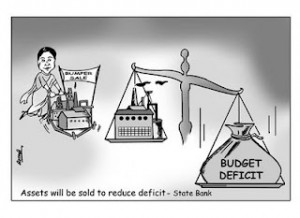State Banks