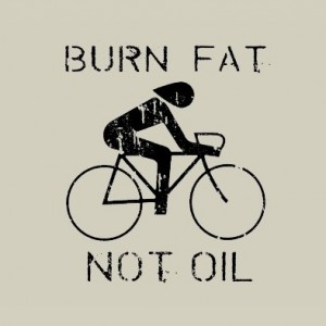 End of Oil?