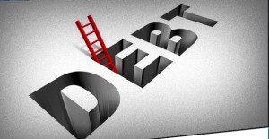 Non-Performing Loans