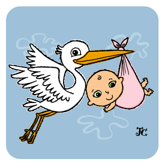 stork-1