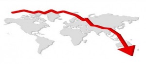 Global Prospects
