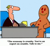Investment Advice